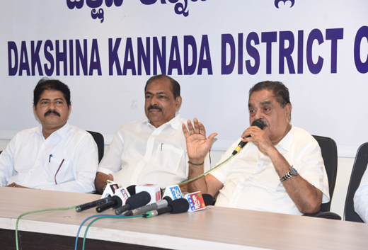 Ramanath Rai
